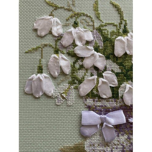 Riolis - Snowdrops