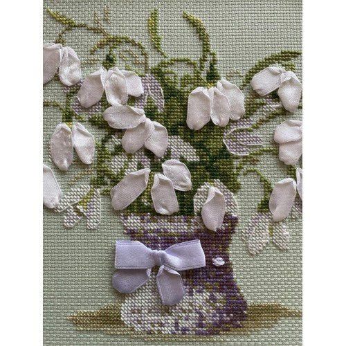 Riolis - Snowdrops
