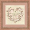 Riolis - From all Heart