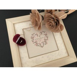 Riolis - From all Heart