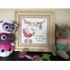 Riolis - It's a Girl!