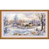 Riolis - Winter Evening