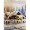 Riolis - Winter Evening