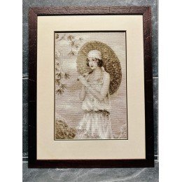 Riolis - Old Photo. Riviera