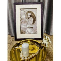 Riolis - Old Photo. Riviera