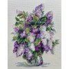 Riolis - Gentle Lilac