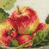 Riolis - Manzanas maduras