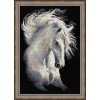 Riolis - Andalusian character