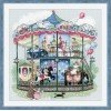 Riolis - Carousel