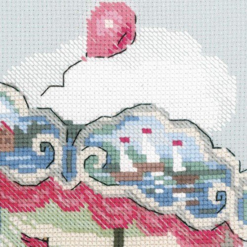 Riolis - Carousel