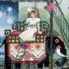Riolis - Carousel
