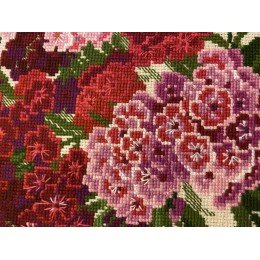 Riolis - Sweet William