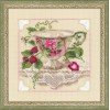 Riolis - Raspberry Tea