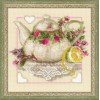 Riolis - Tea With Lemon