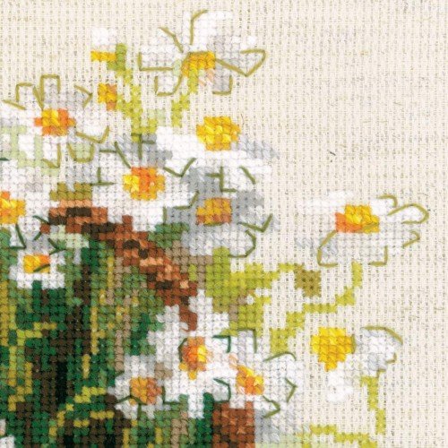 Riolis - Margaritas