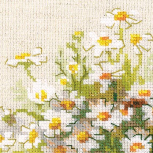 Riolis - Margaritas