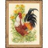 Riolis - Rooster