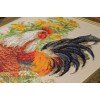 Riolis - Rooster