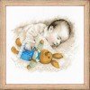 Riolis - Sweet Dreams