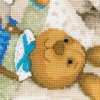 Riolis - Sweet Dreams