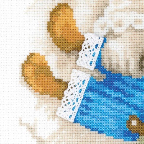 Riolis - Sweet Dreams