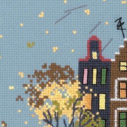 Riolis - Carril bici