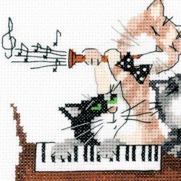 Riolis - Dachshund Blues