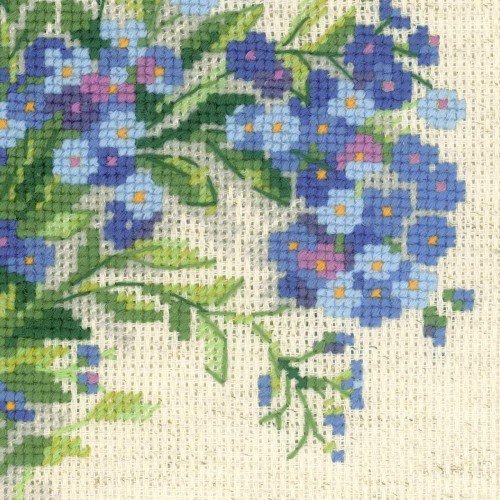 Riolis - Olvídate de mí