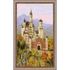Riolis - Neuschwanstein Castle