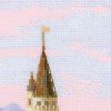 Riolis - Neuschwanstein Castle