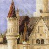 Riolis - Neuschwanstein Castle