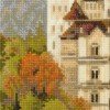 Riolis - Neuschwanstein Castle