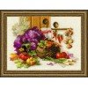Riolis - Rich Harvest