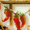 Riolis - Rich Harvest