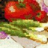 Riolis - Rich Harvest