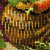 Riolis - Rich Harvest