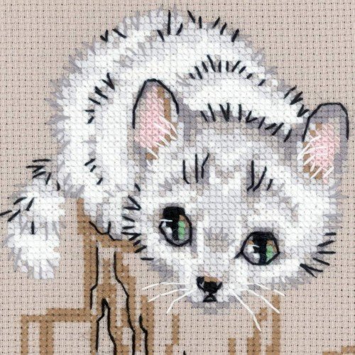 Riolis - Hunter