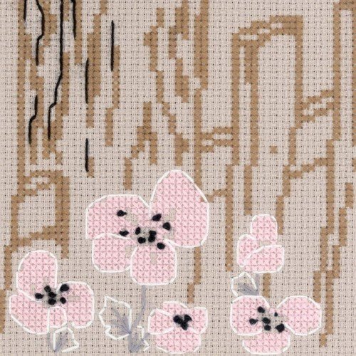 Riolis - Hunter