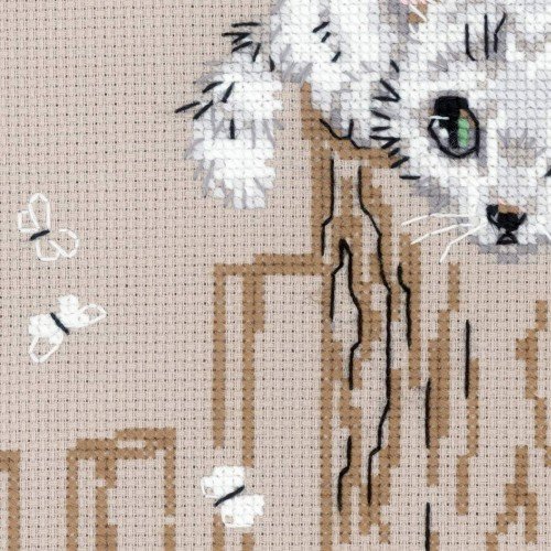 Riolis - Hunter
