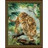 Riolis - Owner of the Jungle
