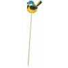 Riolis - Little Birdie