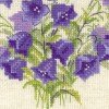 Riolis - Bellflower