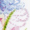 Riolis - Spring Breeze Fairy
