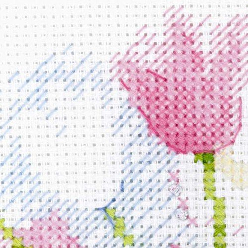 Riolis - Spring Breeze Fairy