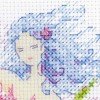 Riolis - Spring Breeze Fairy