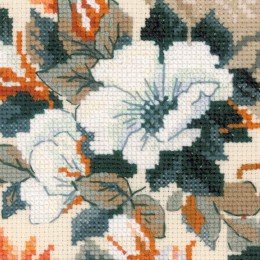 Riolis - Majestic Song