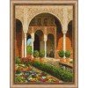 Riolis - The Palace Garden