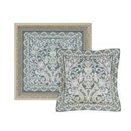 Riolis - Pannel Viennese Lace