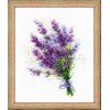 Riolis - Ramo con Lavanda