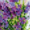 Riolis - Ramo con Lavanda